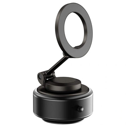 WiWU Octopus Vacuum Suction Magnetic Phone Holder – WI-CH056