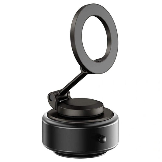 WiWU Octopus Vacuum Suction Magnetic Phone Holder – WI-CH056