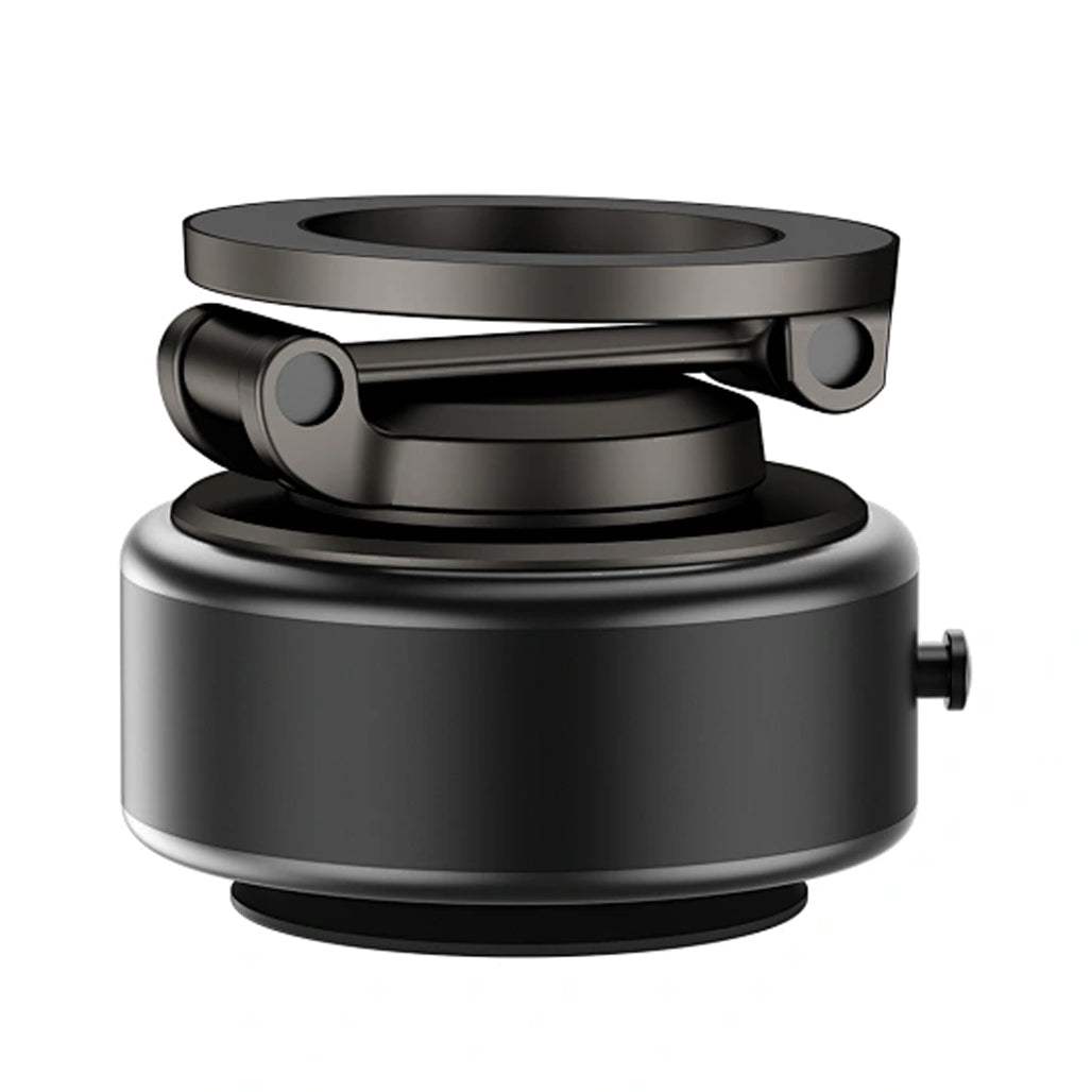 WiWU Octopus Vacuum Suction Magnetic Phone Holder – WI-CH056