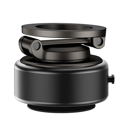 WiWU Octopus Vacuum Suction Magnetic Phone Holder – WI-CH056