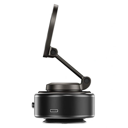 WiWU Octopus Vacuum Suction Magnetic Phone Holder – WI-CH056