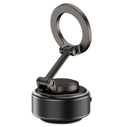 WiWU Octopus Vacuum Suction Magnetic Phone Holder – WI-CH056