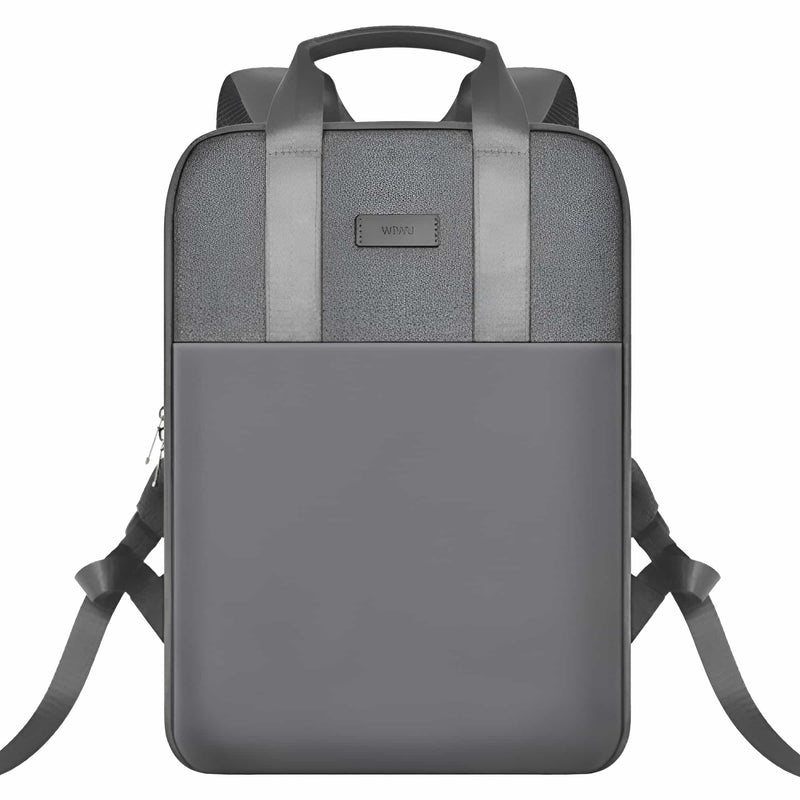 WiWU Minimalist Backpack 15.6