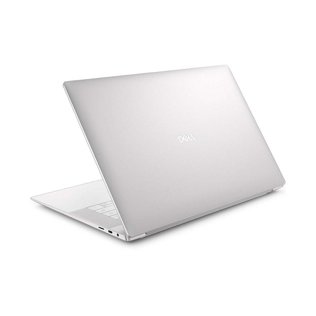 Dell XPS 16 - 16.3" Touchscreen - Core Ultra 9 285H - 32GB Ram - 1TB SSD - RTX 5070 8GB - Platinum