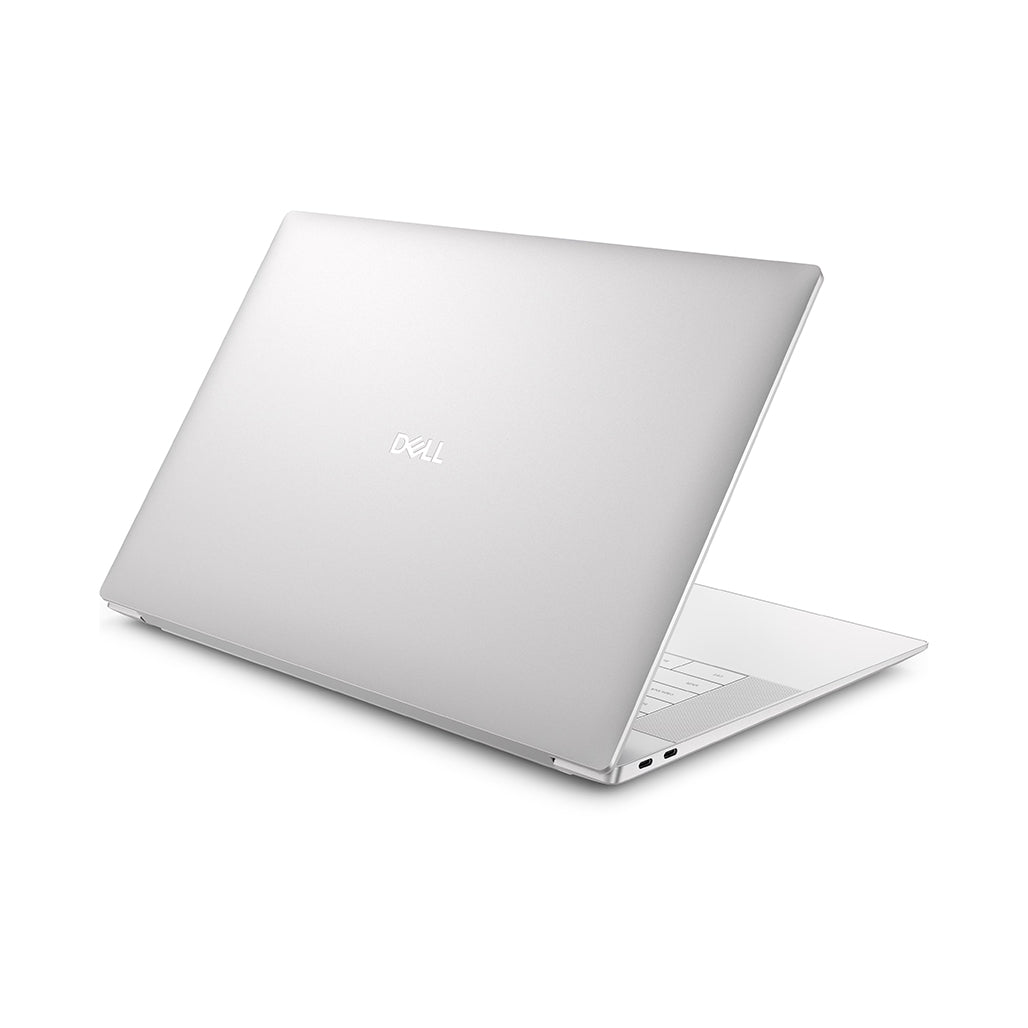 Dell XPS 16 - 16.3" Touchscreen - Core Ultra 9 285H - 32GB Ram - 1TB SSD - RTX 5070 8GB - Platinum