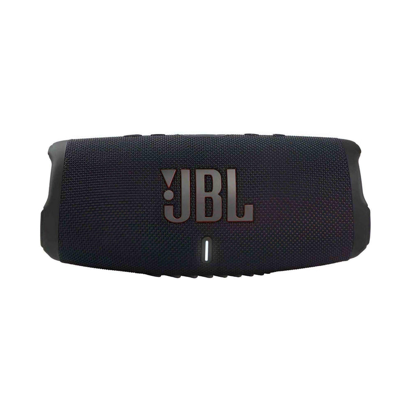 JBL CHARGE 5 Portable Waterproof Speaker with Powerbank - Pixel Zones