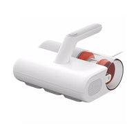 Xiaomi Vacuum Cleaners