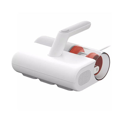 Xiaomi Dust Mite (Bed Bugs) Vacuum Cleaner – 12,000Pa Suction, UV Sterilization & Hot-Air Drying