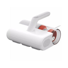 Xiaomi Dust Mite Vacuum Cleaner – 12,000Pa Suction, UV Sterilization & Hot-Air Drying