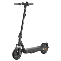 Xiaomi Electric Scooter 5  Pro – 60 km Range, 400 W Power