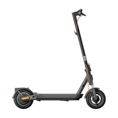 Xiaomi Electric Scooter 5  Pro – 60 km Range, 400 W Power