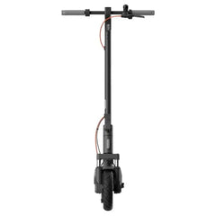 Xiaomi Electric Scooter 5  Pro – 60 km Range, 400 W Power