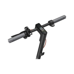 Xiaomi Electric Scooter 5  Pro – 60 km Range, 400 W Power