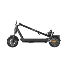 Xiaomi Electric Scooter 5  Pro – 60 km Range, 400 W Power