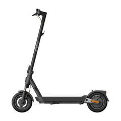 Xiaomi Electric Scooter 5  Pro – 60 km Range, 400 W Power