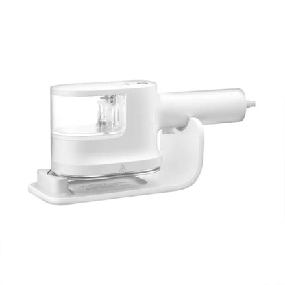 Xiaomi Handheld Steam Iron – Compact Garment Steamer with Micro-Pressure Steam