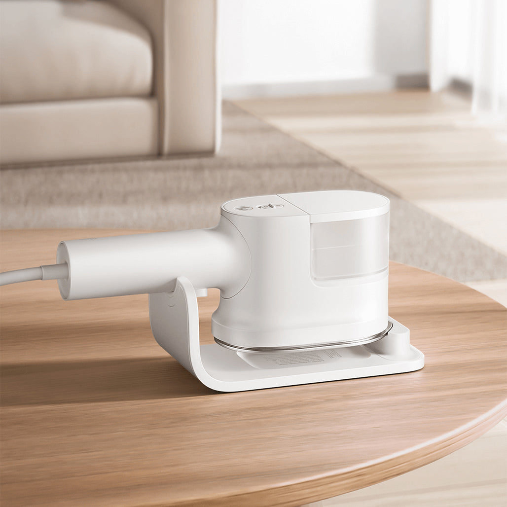 Xiaomi Handheld Steam Iron – Compact Garment Steamer with Micro-Pressure Steam