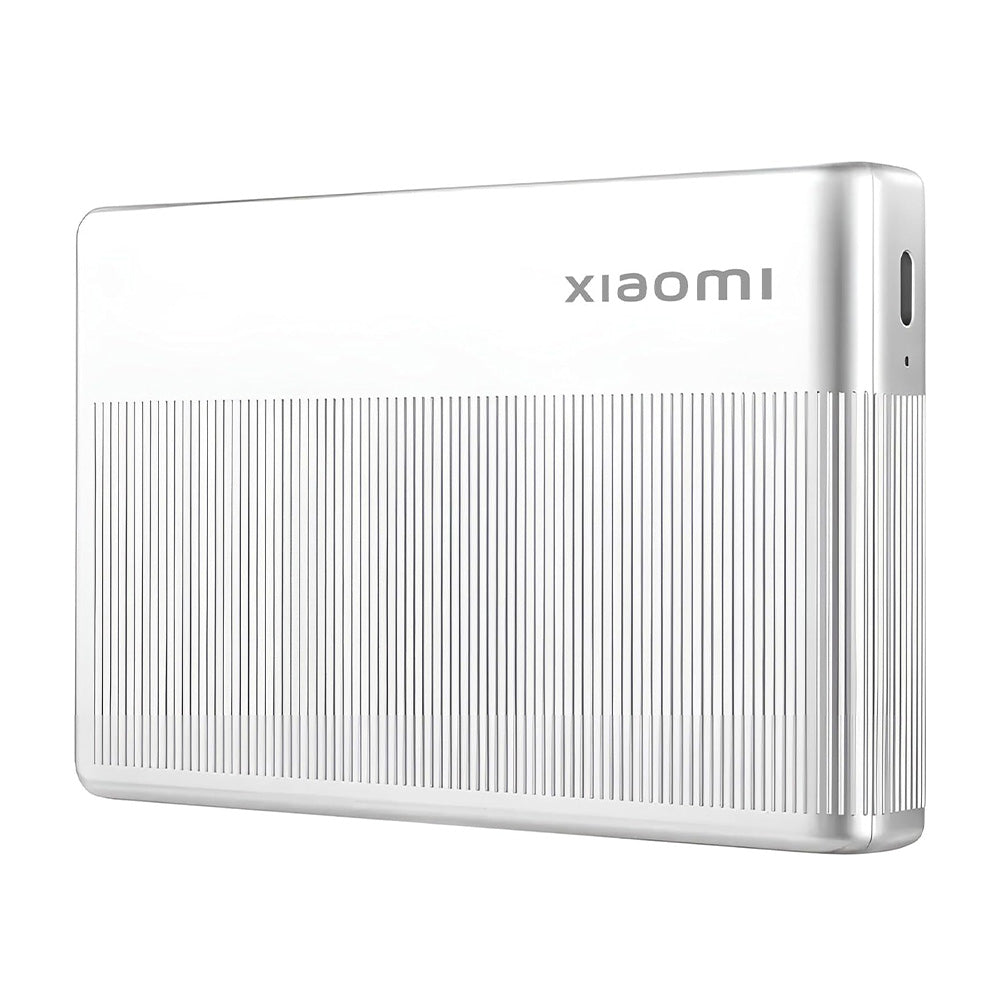 Xiaomi Portable Photo Printer 1S – Pocket-Sized Instant Printing