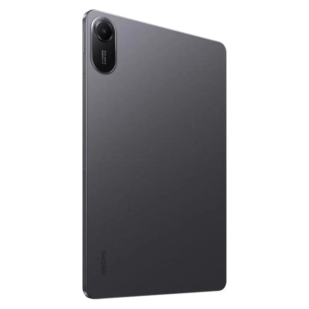 Xiaomi Redmi Pad 2 – 8GB Ram - 256GB Storage - 11″ 2.5K Tablet, Helio G100 Ultra, 9,000 mAh with Cover