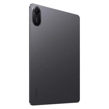 Xiaomi Redmi Pad 2 – 8GB Ram - 256GB Storage - 11″ 2.5K Tablet, Helio G100 Ultra, 9,000 mAh with Cover