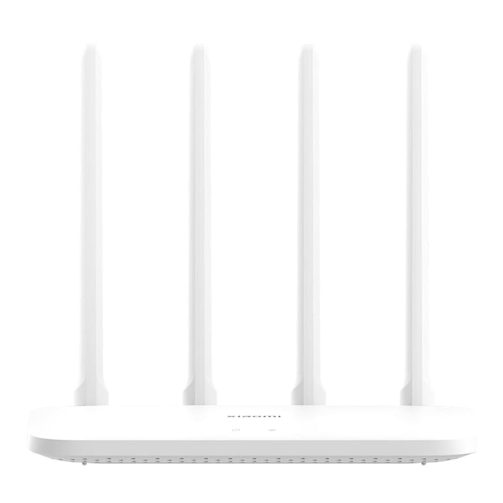 Xiaomi Router AC1200 – Dual-Band Gigabit Wi-Fi 5 Router