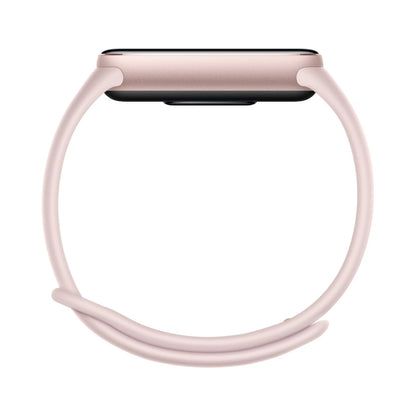 Xiaomi Smart Band 10 – AMOLED Fitness Tracker with 150+ Sports Modes & 21-Day Battery