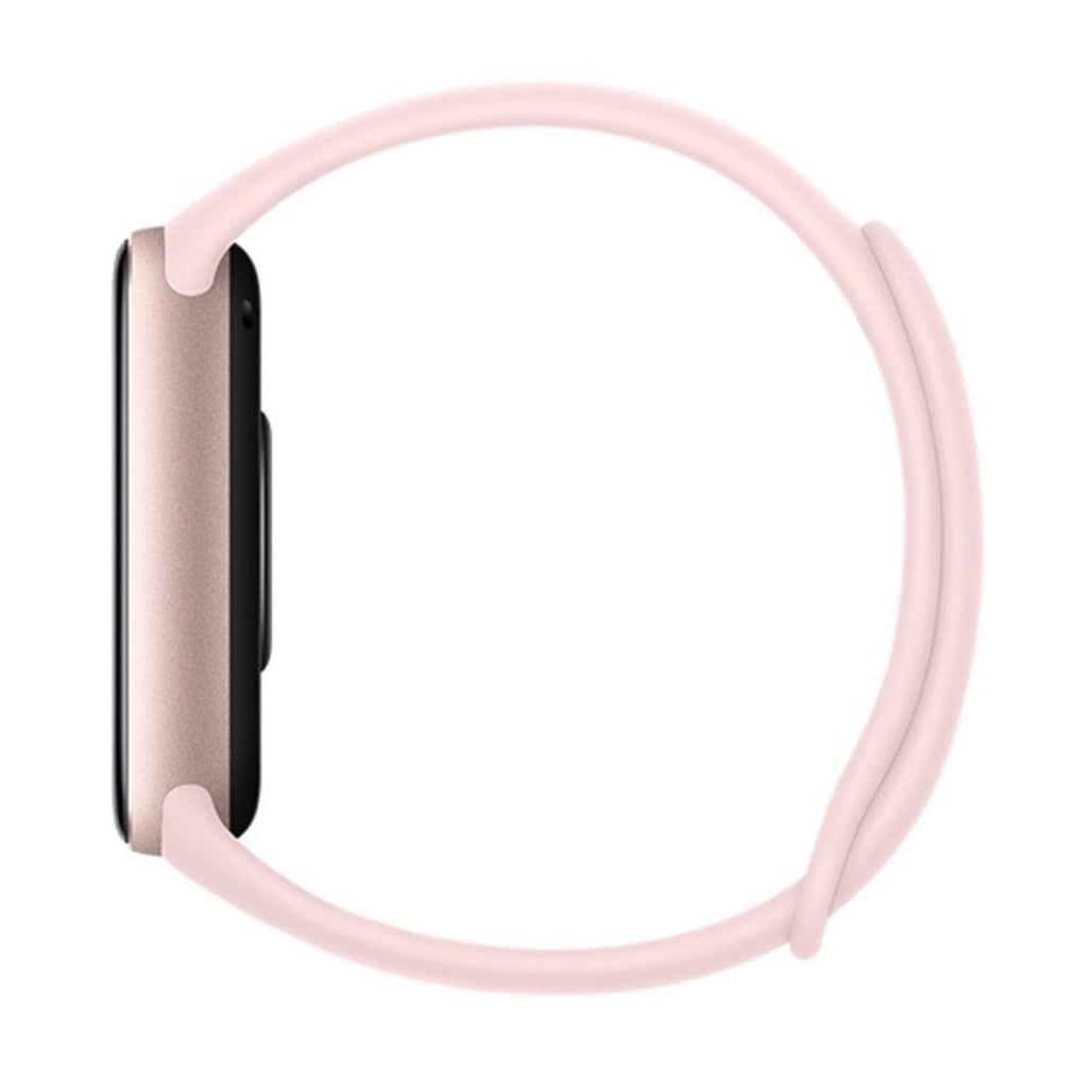 Xiaomi Smart Band 9 – Pink | Sleek Fitness & Health Tracker