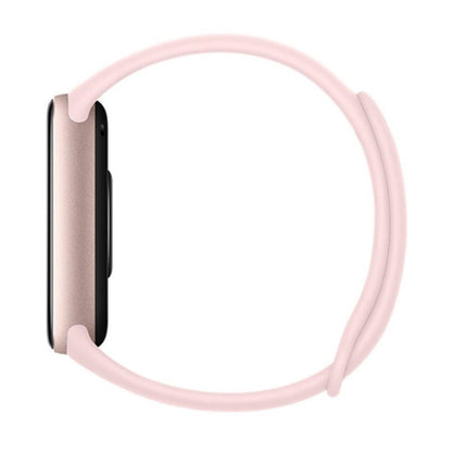 Xiaomi Smart Band 9 – Pink | Sleek Fitness & Health Tracker