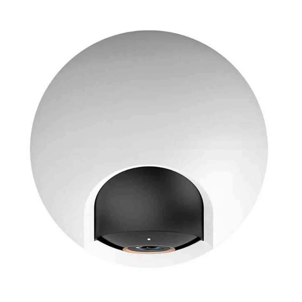 Xiaomi Smart Camera C500 Pro 5MP HDR Pet Detection - Pixel Zones