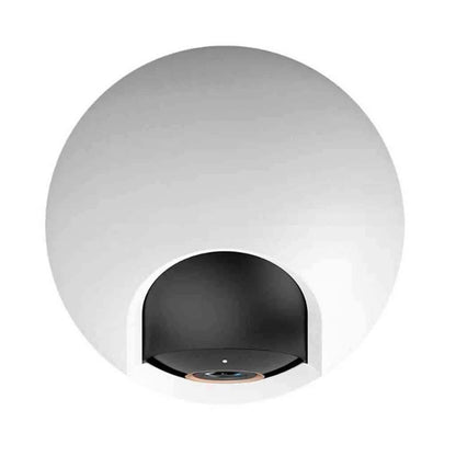 Xiaomi Smart Camera C500 Pro 5MP HDR Pet Detection - Pixel Zones