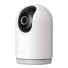 Xiaomi Smart Camera C500 Pro 5MP HDR Pet Detection - Pixel Zones