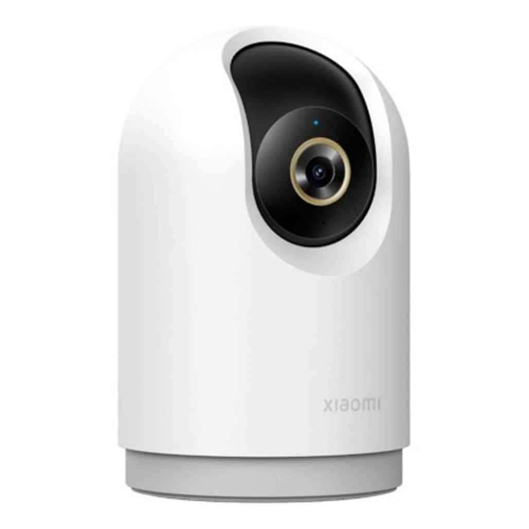 Xiaomi Smart Camera C500 Pro 5MP HDR Pet Detection - Pixel Zones