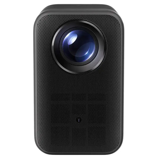 Xiaomi Smart Projector L1 Pro – Full HD, 400 ANSI lumens & Google TV