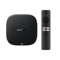 Xiaomi Streaming Devices