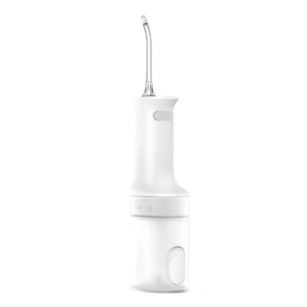 Xiaomi Water Flosser 2