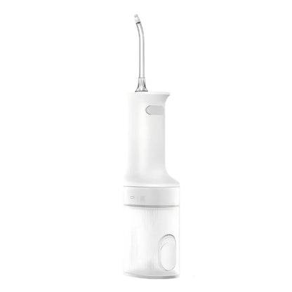 Xiaomi Water Flosser 2