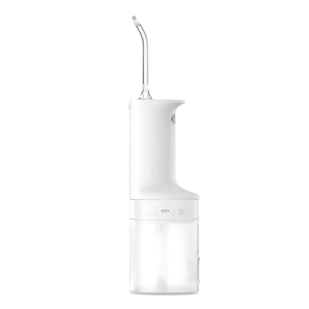 Xiaomi Water Flosser 2
