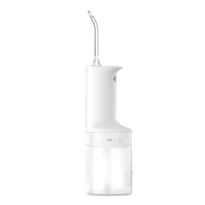 Xiaomi Water Flosser 2