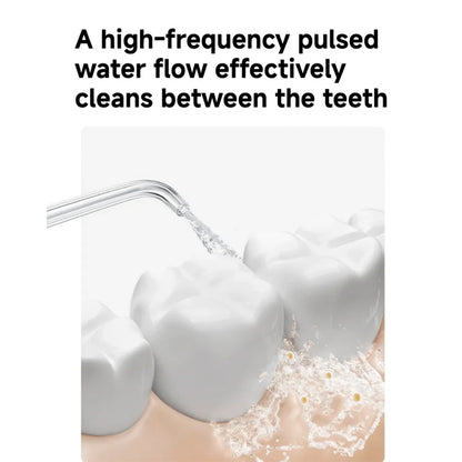 Xiaomi Water Flosser 2