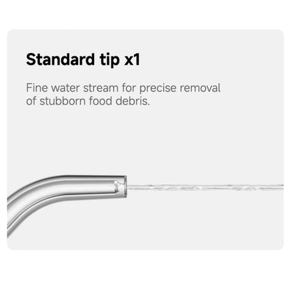 Xiaomi Water Flosser 2