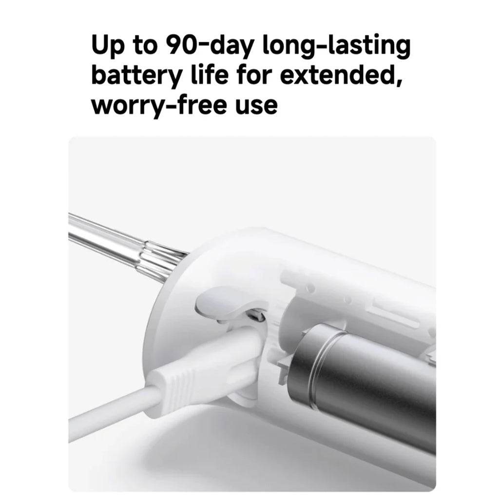 Xiaomi Water Flosser 2
