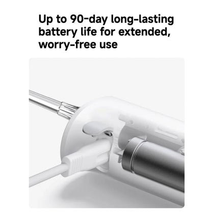 Xiaomi Water Flosser 2
