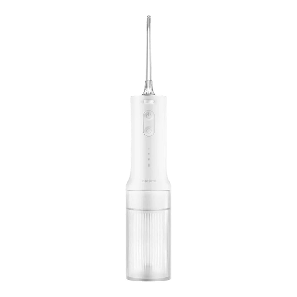 Xiaomi Water Flosser 2