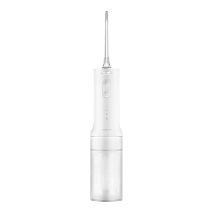 Xiaomi Water Flosser 2