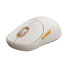 Xiaomi Wireless Mouse 3 - Off-White