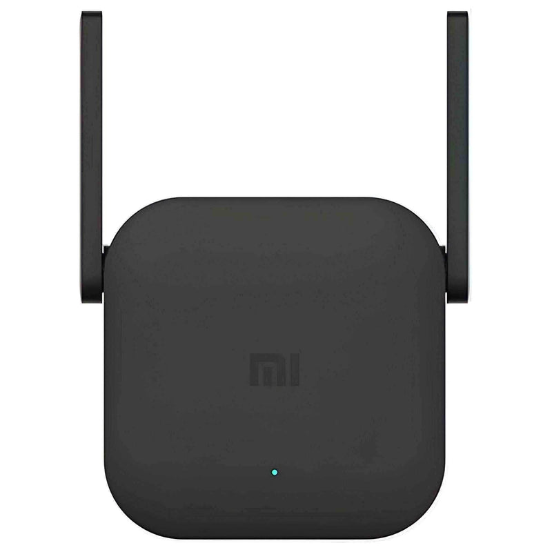 Xiaomi Wifi Extender Pro 300Mbps 2.4Ghz - Pixel Zones