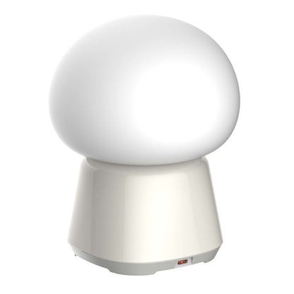 LDNIO Y4 - 3600mAh Smart RGB Night Light