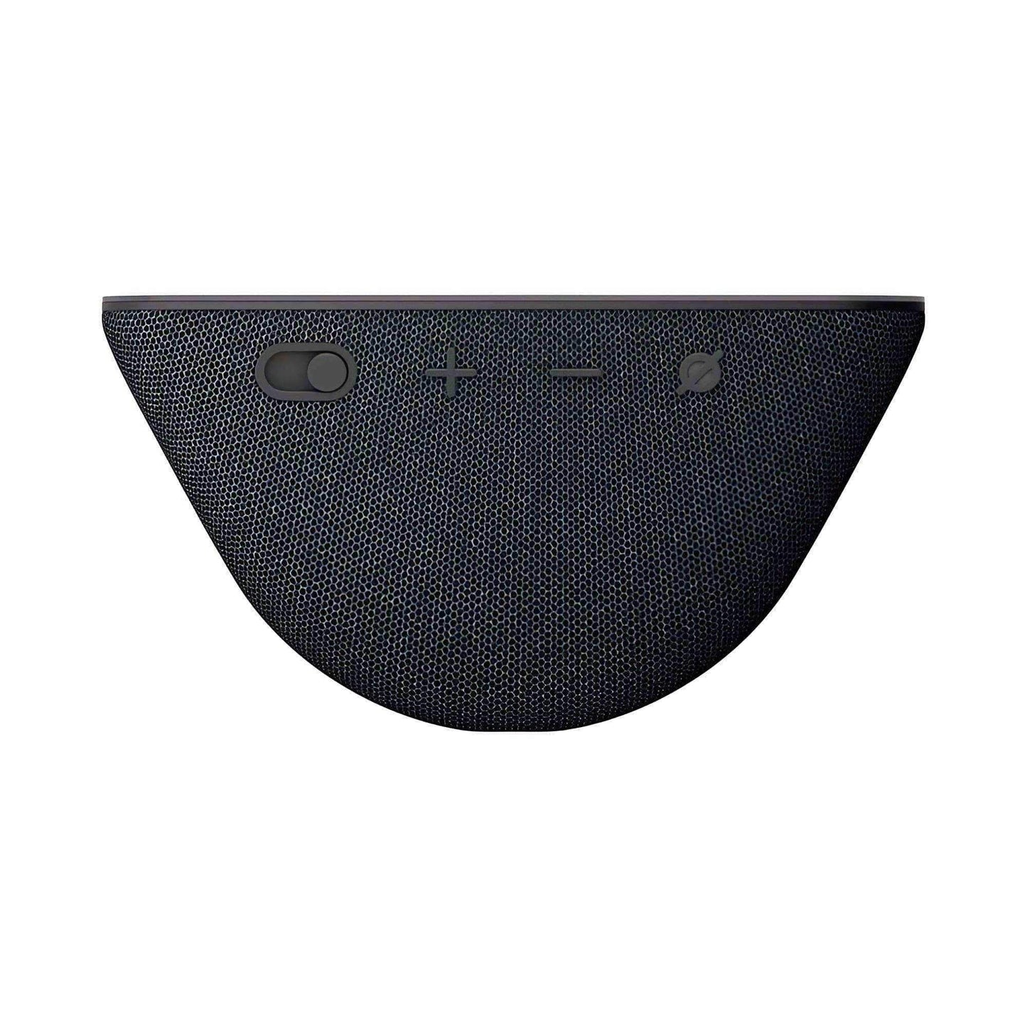 Amazon Echo Show 5 (3rd Generation) 5.5 inch Smart Display with Alexa Charcoal - Pixel Zones