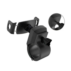 Yesido Motorcycle / Bicycle Holder C42 - Pixel Zones