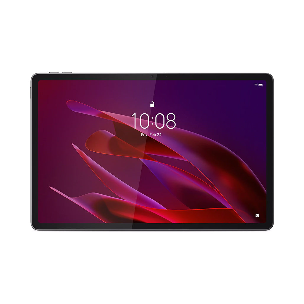 Lenovo Yoga Tab 11.1" Tablet - 12GB Ram - 256GB Storage - Includes Lenovo Keyboard & Pen